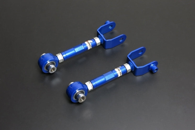 HARDRACE Rear Upper Camber Arm - Mazda MX-5 (ND) - Pillow Ball