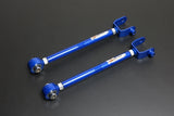 HARDRACE Rear Traction Arm - Mazda MX-5 (ND) - Pillow Ball