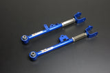 HARDRACE Rear Toe Arm - Mazda MX-5 (ND) - Pillow Ball
