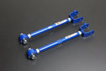 HARDRACE Rear Upper-Rear Arm - Mazda MX-5 (ND) - Pillow Ball - HARDRACE Thumbnail