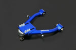 HARDRACE Front Upper Camber Arm - Mazda MX-5 (ND) - Pillow Ball - HARDRACE Thumbnail