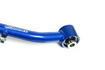 HARDRACE Front Upper Camber Arm - Mazda MX-5 (ND) - Pillow Ball - Image 5 - HARDRACE Thumbnail