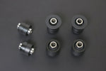 HARDRACE Front Lower Arm Bushing - Mazda MX-5 (ND) - Pillow Ball - HARDRACE Thumbnail
