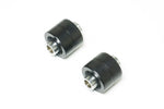 HARDRACE Front Lower Arm Bushing - Mazda MX-5 (ND) - Pillow Ball - Image 2 - HARDRACE Thumbnail