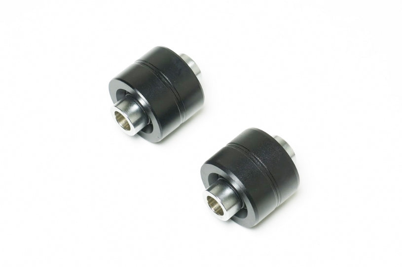 HARDRACE Front Lower Arm Bushing - Mazda MX-5 (ND) - Pillow Ball - Image 2