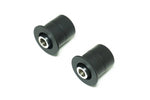 HARDRACE Front Lower Arm Bushing - Mazda MX-5 (ND) - Pillow Ball - Image 3 - HARDRACE Thumbnail