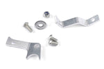 Dinan High Performance Heat Exchanger - BMW 330i/340i/430i/440i (F30/F31/F32/F33/F34/F36) - Image 2 - Dinan Thumbnail