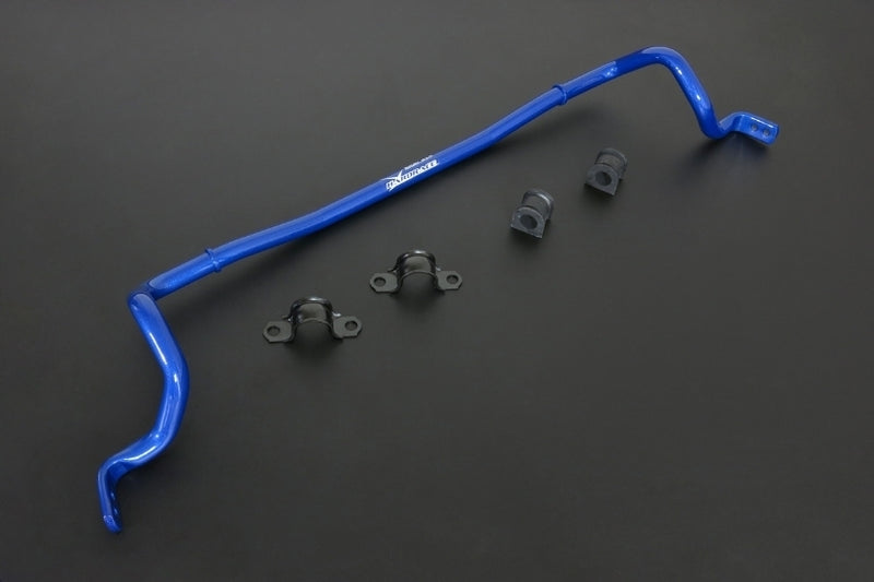 HARDRACE Front Sway Bar - Ford Mondeo (Mk4) / Volvo S60 / V60 / XC60 / V70 / XC70 / S80 - 25.4mm - HARDRACE