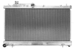 Koyorad Aluminium Racing Radiator - Subaru WRX/STI (GRB/GVB/VA) - Image 2 - Koyorad Thumbnail