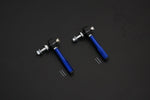 HARDRACE RC Tie Rod End - Mazda MX-5 (ND) - HARDRACE Thumbnail