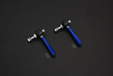 HARDRACE RC Tie Rod End - Mazda MX-5 (ND)