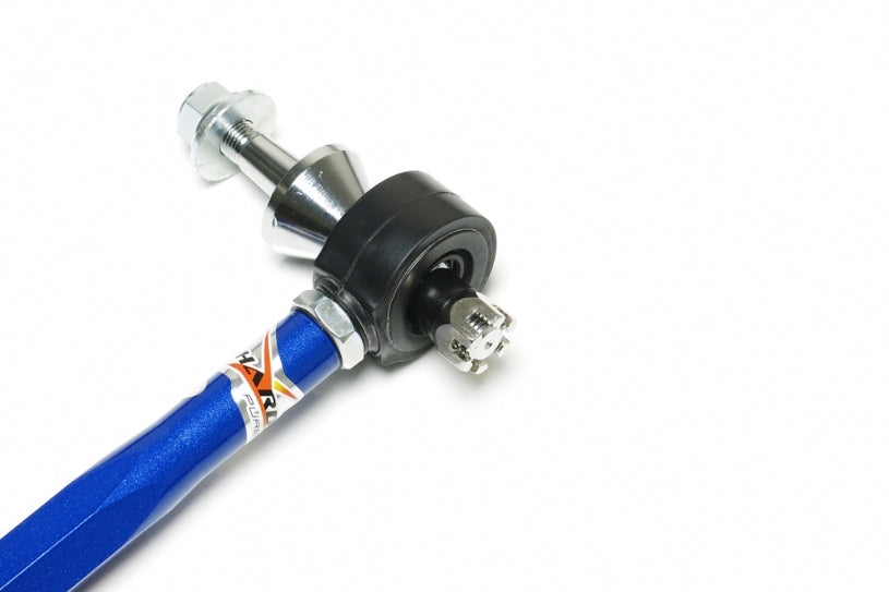 HARDRACE RC Tie Rod End - Mazda MX-5 (ND) - Image 2