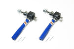 HARDRACE RC Tie Rod End - Mazda MX-5 (ND) - Image 5 - HARDRACE Thumbnail