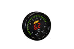 AEM X-Series Pressure Gauge Kit - Universal - 0-100psi - Image 11 - AEM Electronics Thumbnail