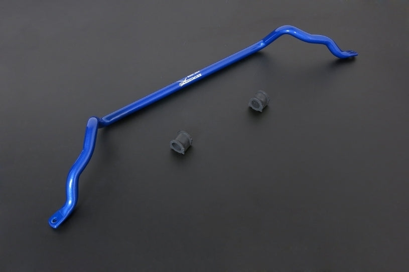 HARDRACE Front Sway Bar - Mitsubishi Colt Plus - 30mm