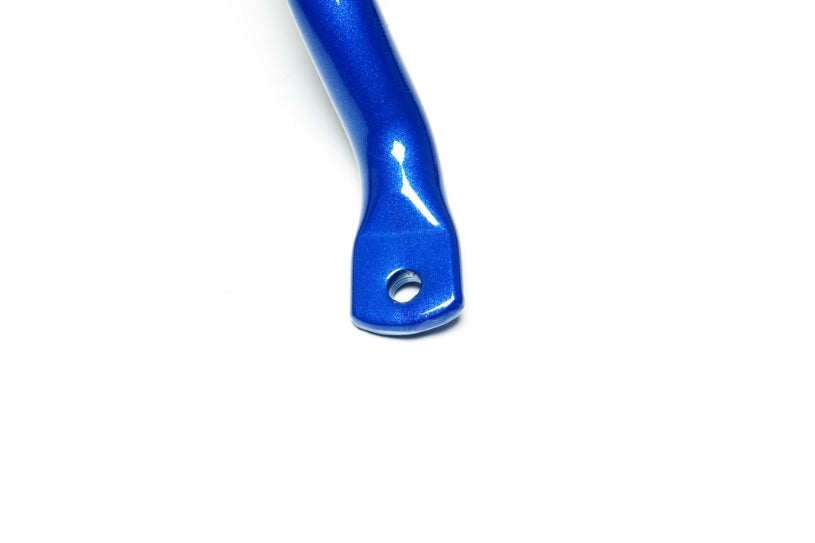 HARDRACE Front Sway Bar - Mitsubishi Colt Plus - 30mm - Image 2
