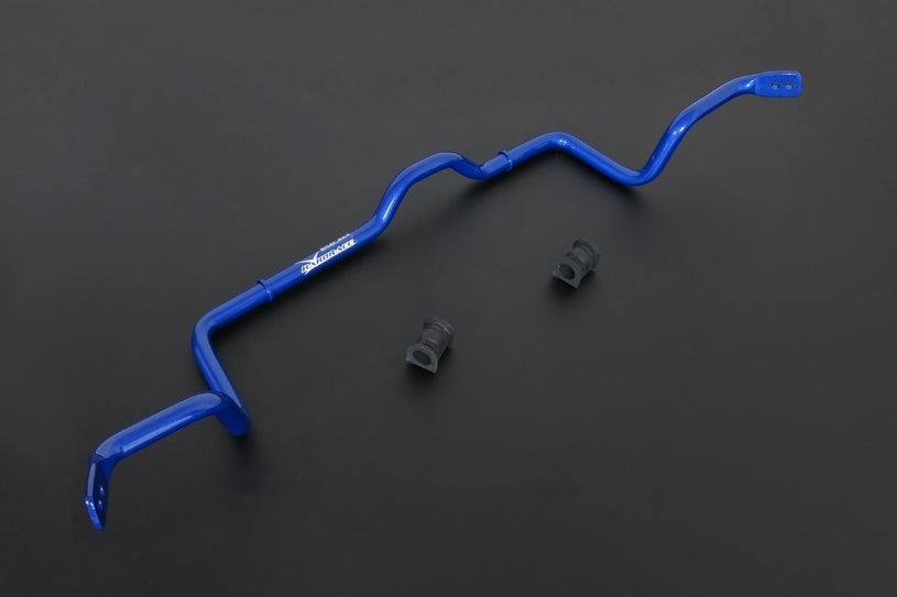 HARDRACE Front Sway Bar - Suzuki Swift (ZC32) - 25.4mm