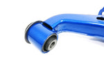 HARDRACE Front Lower Arm - Honda CR-V (RD4-RD8) - Hardened Rubber - Image 4 - HARDRACE Thumbnail