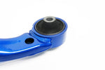 HARDRACE Front Lower Arm - Honda CR-V (RD4-RD8) - Hardened Rubber - Image 3 - HARDRACE Thumbnail