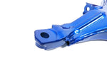 HARDRACE Front Lower Arm - Honda CR-V (RD4-RD8) - Hardened Rubber - Image 5 - HARDRACE Thumbnail
