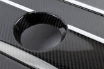 Dinan 3.0T Carbon Fibre Engine Cover - Toyota GR Supra (A90/A91) - Image 8 - Dinan Thumbnail