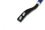 HARDRACE Front High Angle Tension/Caster Rod - Nissan Silvia / 180SX / 200SX (S14/S15) - Pillow Ball - Image 3 - HARDRACE Thumbnail
