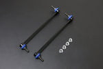 HARDRACE Front Stabiliser Link - Mazda 3 (BM/BY) / 6 (GJ) / CX-5 (KE) / CX-9 (TC) - HARDRACE Thumbnail
