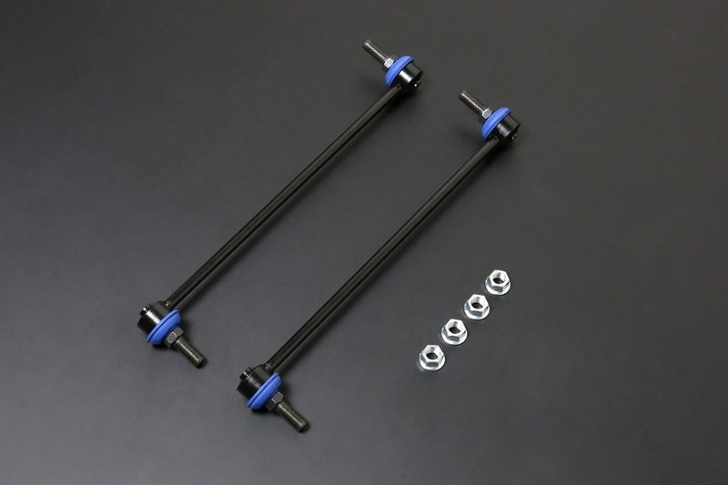 HARDRACE Front Stabiliser Link - Mazda 3 (BM/BY) / 6 (GJ) / CX-5 (KE) / CX-9 (TC) - HARDRACE