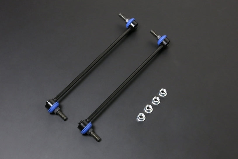 HARDRACE Front Stabiliser Link - Mazda 3 (BM/BY) / 6 (GJ) / CX-5 (KE) / CX-9 (TC)