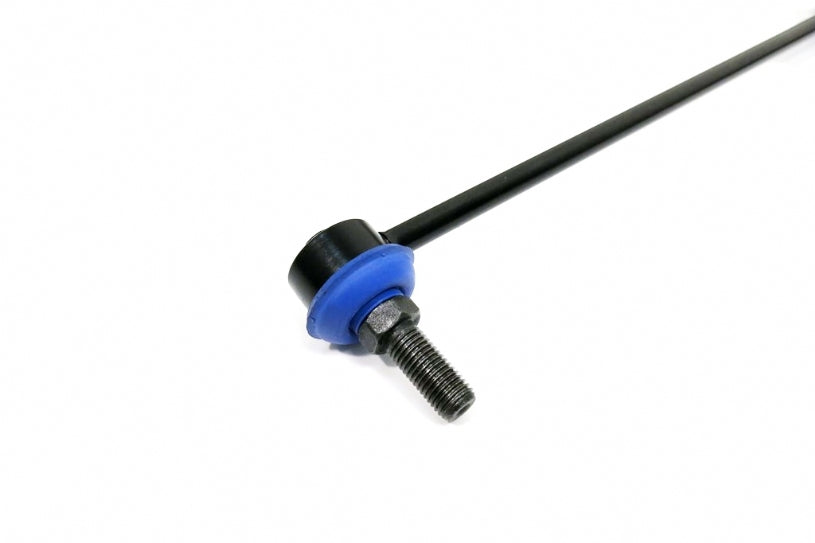 HARDRACE Front Stabiliser Link - Mazda 3 (BM/BY) / 6 (GJ) / CX-5 (KE) / CX-9 (TC) - Image 2