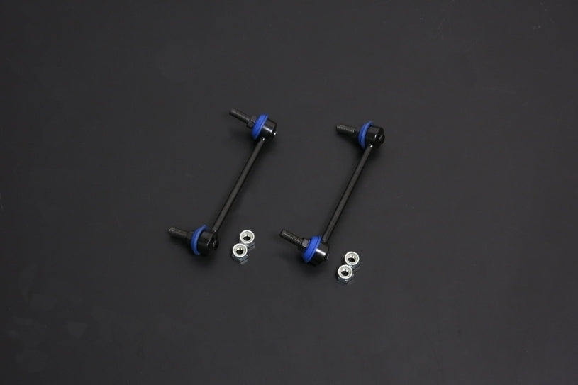 HARDRACE Rear Stabiliser Link - Mazda 3 (BM/BY) / 6 (GJ) / CX-5 (KE) / CX-9 (TC)