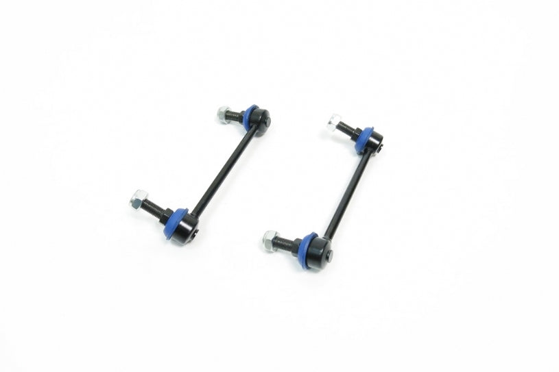 HARDRACE Rear Stabiliser Link - Mazda 3 (BM/BY) / 6 (GJ) / CX-5 (KE) / CX-9 (TC) - Image 2
