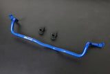 HARDRACE Front Sway Bar 25.4mm - Nissan X-Trail (T32)