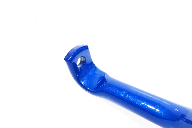 HARDRACE Front Sway Bar 25.4mm - Nissan X-Trail (T32) - Image 2