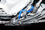 HARDRACE Front Sway Bar 25.4mm - Nissan X-Trail (T32) - Image 7 - HARDRACE Thumbnail