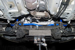 HARDRACE Front Sway Bar 25.4mm - Nissan X-Trail (T32) - Image 6 - HARDRACE Thumbnail