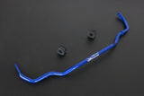 HARDRACE Rear Sway Bar - Nissan X-Trail (T32) / Qashqai (J11) - 22mm