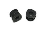 HARDRACE Rear Sway Bar - Nissan X-Trail (T32) / Qashqai (J11) - 22mm - Image 4 - HARDRACE Thumbnail