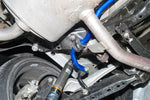 HARDRACE Rear Sway Bar - Nissan X-Trail (T32) / Qashqai (J11) - 22mm - Image 8 - HARDRACE Thumbnail