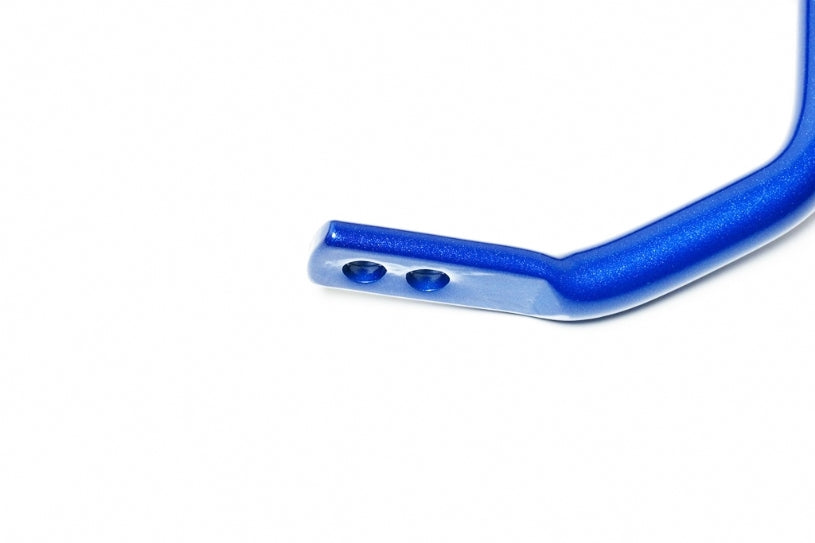 HARDRACE Rear Sway Bar - Nissan X-Trail (T32) / Qashqai (J11) - 22mm - Image 2