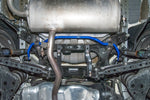 HARDRACE Rear Sway Bar - Nissan X-Trail (T32) / Qashqai (J11) - 22mm - Image 6 - HARDRACE Thumbnail