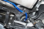 HARDRACE Rear Sway Bar - Nissan X-Trail (T32) / Qashqai (J11) - 22mm - Image 7 - HARDRACE Thumbnail