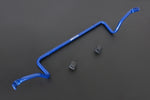 HARDRACE Front Sway Bar - Mazda CX-3 (DK) - 25.4mm - HARDRACE Thumbnail