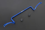HARDRACE Front Sway Bar - Mazda CX-3 (DK) - 25.4mm
