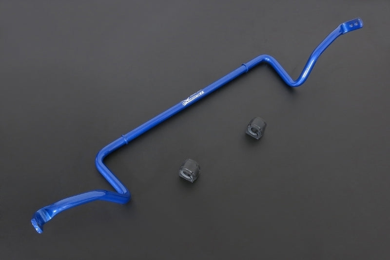 HARDRACE Front Sway Bar - Mazda CX-3 (DK) - 25.4mm - HARDRACE