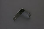 HARDRACE Headlight (Rear Side) Level - Mazda CX-3 (DK) - HARDRACE Thumbnail