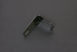 HARDRACE Headlight (Rear Side) Level - Mazda CX-3 (DK)