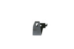 HARDRACE Headlight (Rear Side) Level - Mazda CX-3 (DK) - Image 3 - HARDRACE Thumbnail