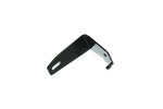 HARDRACE Headlight (Rear Side) Level - Mazda CX-3 (DK) - Image 2 - HARDRACE Thumbnail