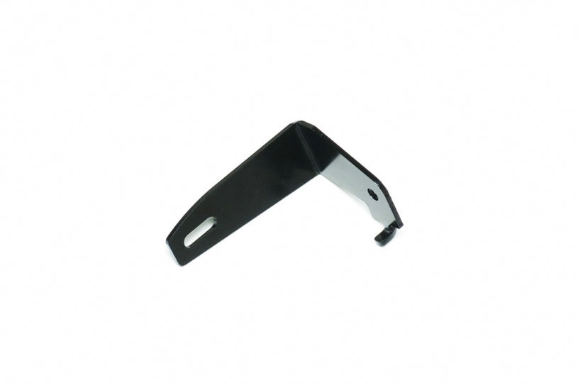 HARDRACE Headlight (Rear Side) Level - Mazda CX-3 (DK) - Image 2